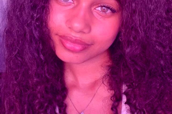 Ruby, 32, a black hazel-eyed ebony companion based in Daleys Point. Offering OWO, Deep French Kissing, Overnight. Available for incall and outcall, overnight...
