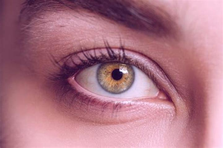 Ruby, 32, a black hazel-eyed mixed companion based in Malamalakro. Offering Fetish, Deep French Kissing, Prostate Massage. Available for incall and outcall, ...