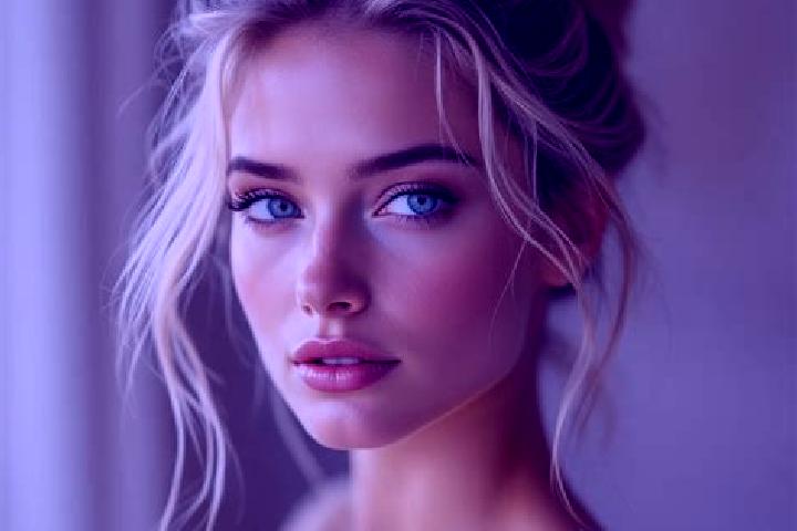 Ruby, 32, a blonde amber-eyed indian companion based in Warmond. Offering Duos, Erotic Massage, Domination, A-Level, Couples. Available for incall and outcal...