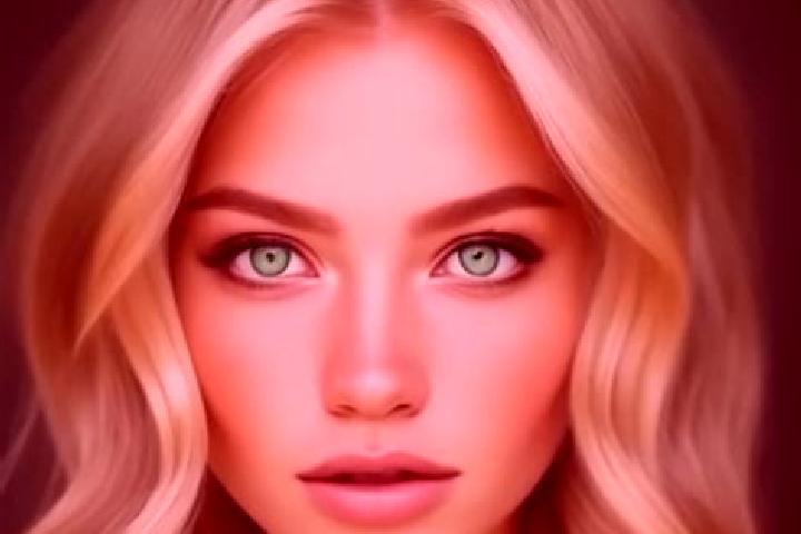 Ruby, 32, a blonde amber-eyed slavic companion based in Pakkala. Offering Erotic Massage, Prostate Massage, Fetish. Available for incall and outcall, day and...
