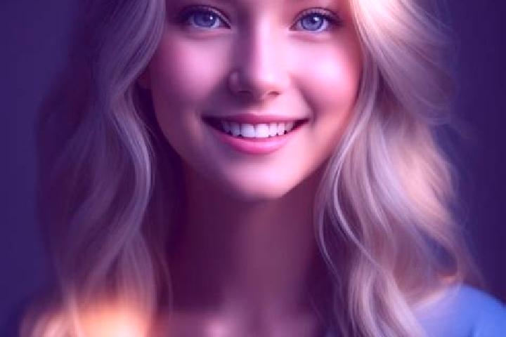Ruby, 32, a blonde blue-eyed asian companion based in Matos Costa. Offering A-Level, Prostate Massage, CIM. Available for incall and outcall, day and evening...