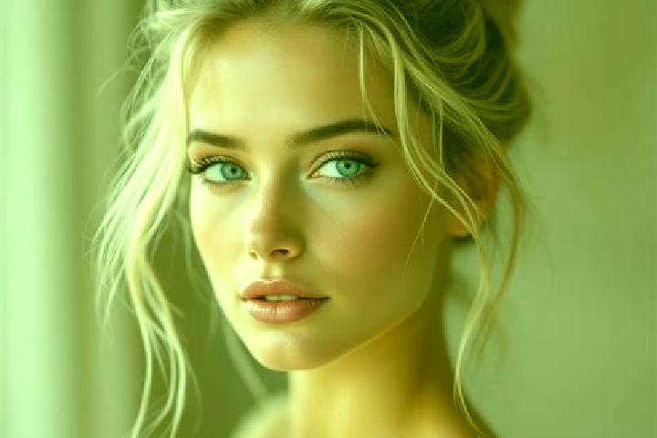 Ruby, 32, a blonde blue-eyed ebony companion based in Gbalekro. Offering GFE, Erotic Massage, Travel Companion. Available for incall and outcall, day and eve...