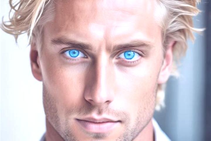 Ruby, 32, a blonde blue-eyed european companion based in Villarmuerto. Offering Fetish, 69, Duos, Dinner Date. Available for incall and outcall, day and even...