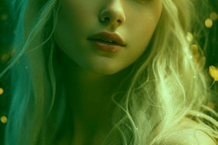 Ruby, 32, a blonde blue-eyed indian companion based in Aigurande. Offering Travel Companion, Roleplay, Dinner Date, Couples, Deep French Kissing. Available f...