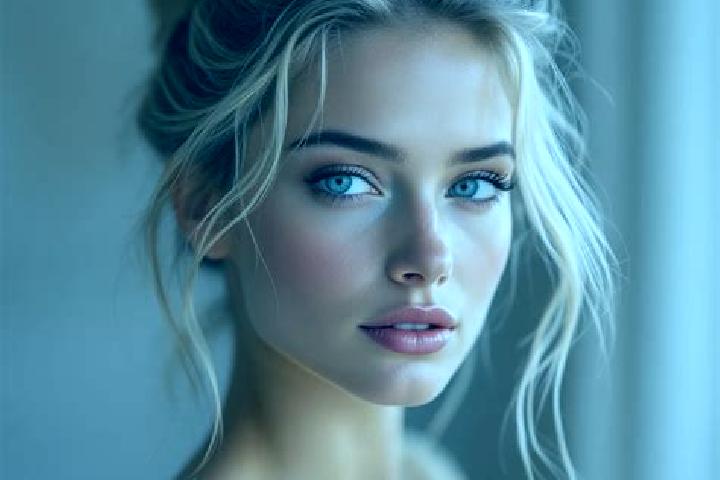Ruby, 32, a blonde blue-eyed indian companion based in Gbokora. Offering Roleplay, GFE, Prostate Massage. Available for incall and outcall, day and evening d...