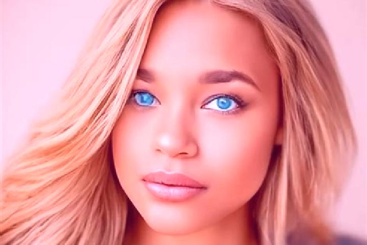Ruby, 32, a blonde blue-eyed latina companion based in Bougouloboua. Offering Party Girl, Deep French Kissing, GFE, Domination. Available for incall and outc...