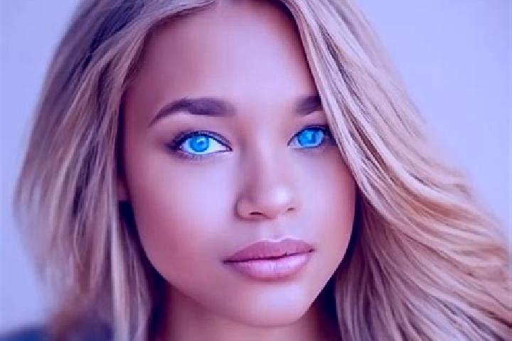Ruby, 32, a blonde blue-eyed latina companion based in Valjala. Offering Striptease, Prostate Massage, Roleplay, 69, Girlfriend Experience. Available for inc...