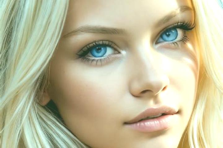Ruby, 32, a blonde blue-eyed mediterranean companion based in Bhurivel. Offering Fetish, Domination, Party Girl. Available for incall and outcall, overnight ...