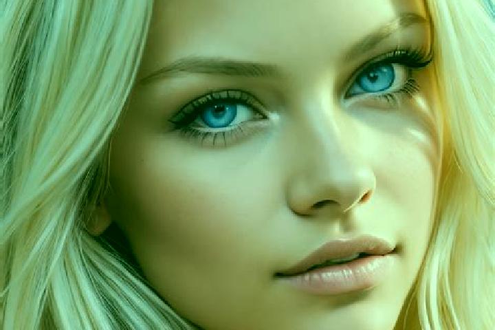 Ruby, 32, a blonde blue-eyed mediterranean companion based in Lunebach. Offering Prostate Massage, Erotic Massage, BDSM. Available for incall and outcall, da...
