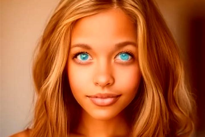 Ruby, 32, a blonde blue-eyed mixed companion based in Tramandai. Offering Couples, Striptease, Roleplay. Available for incall and outcall, day and evening da...