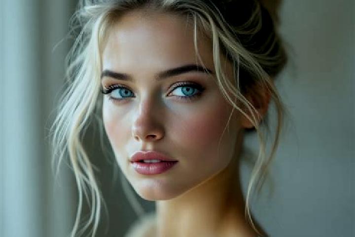 Ruby, 32, a blonde dark-eyed mixed companion based in Mainit Norte. Offering 69, Couples, Erotic Massage. Available for incall and outcall, overnight booking...
