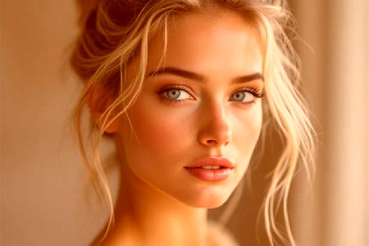 Ruby, 32, a blonde dark-eyed slavic companion based in Chattahoochee. Offering Tantra, Domination, Prostate Massage, Deep French Kissing, A-Level. Available ...