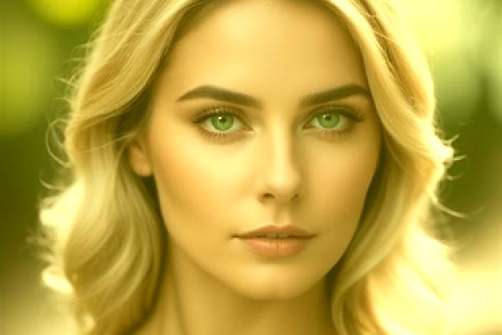 Ruby, 32, a blonde green-eyed caucasian companion based in Skali. Offering Travel Companion, Domination, Roleplay, Fetish. Available for incall and outcall, ...