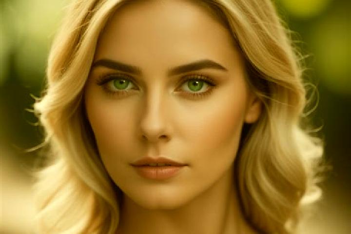 Ruby, 32, a blonde green-eyed mixed companion based in Calilayan. Offering CIM, 69, Tantra, A-Level, Overnight. Available for incall and outcall, day and eve...