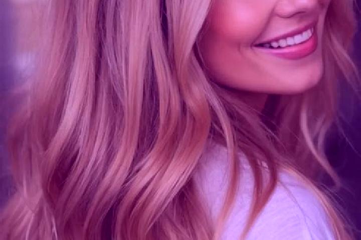 Ruby, 32, a blonde hazel-eyed caucasian companion based in Krajan Gading. Offering Girlfriend Experience, 69, Overnight. Available for incall and outcall, ov...
