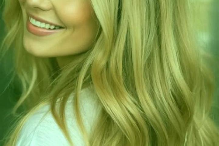Ruby, 32, a blonde hazel-eyed caucasian companion based in Lennisheuvel. Offering CIM, 69, Striptease, GFE. Available for incall and outcall, day and evening...