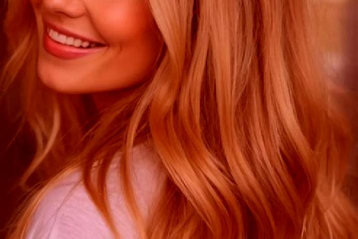 Ruby, 32, a blonde hazel-eyed mediterranean companion based in Mogone Viejo. Offering Girlfriend Experience, 69, Couples. Available for incall and outcall, o...