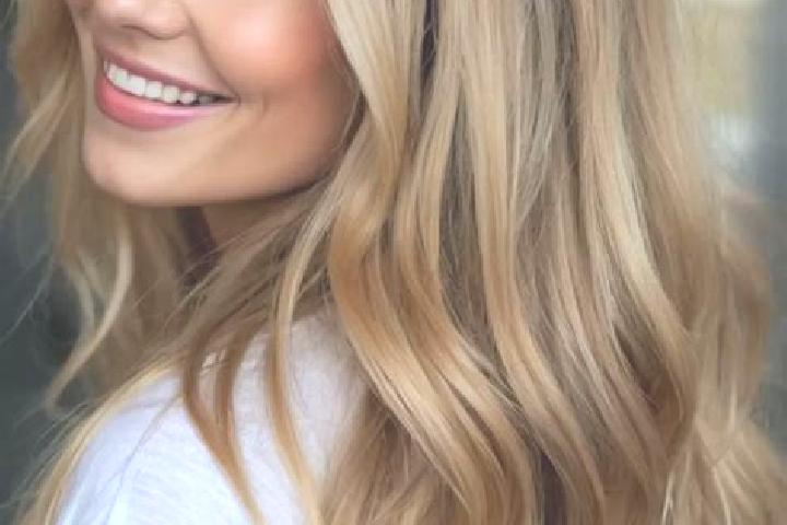 Ruby, 32, a blonde hazel-eyed slavic companion based in Rancheria la Cienega. Offering OWO, GFE, Prostate Massage. Available for incall and outcall, day and ...