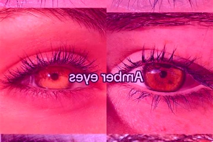 Ruby, 32, a brunette amber-eyed indian companion based in Brikama. Offering Roleplay, Travel Companion, Striptease. Available for incall and outcall, day and...