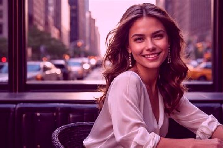Ruby, 32, a brunette amber-eyed indian companion based in Puan. Offering Party Girl, Travel Companion, Massage, BDSM. Available for incall and outcall, day a...