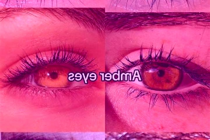 Ruby, 32, a brunette amber-eyed mixed companion based in Trevico. Offering BDSM, Prostate Massage, CIM. Available for incall and outcall, overnight bookings ...
