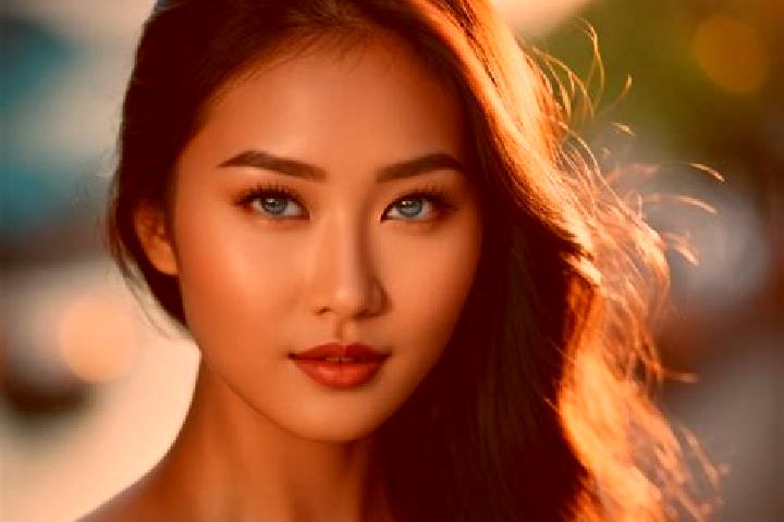 Ruby, 32, a brunette blue-eyed asian companion based in Erlenbach. Offering 69, Deep French Kissing, OWO. Available for incall and outcall, day and evening d...