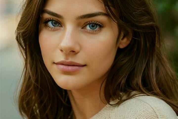Ruby, 32, a brunette blue-eyed mixed companion based in San Juan del Monte. Offering Travel Companion, GFE, OWO, Massage, CIM. Available for incall and outca...