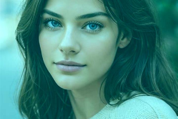 Ruby, 32, a brunette blue-eyed slavic companion based in Sorup. Offering 69, Domination, Overnight. Available for incall and outcall, overnight bookings avai...