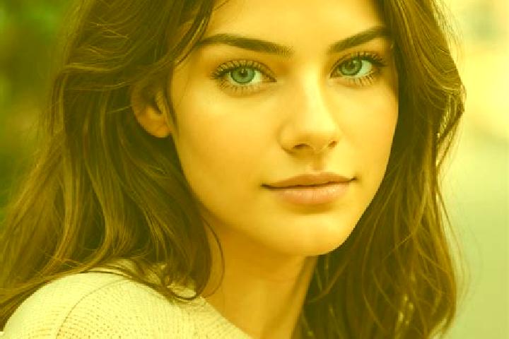 Ruby, 32, a brunette brown-eyed mediterranean companion based in Castilleja de Guzman. Offering Erotic Massage, Overnight, Dinner Date. Available for incall ...