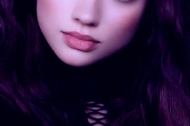 Ruby, 32, a brunette dark-eyed european companion based in Rohan. Offering Deep French Kissing, Dinner Date, 69. Available for incall and outcall, overnight ...
