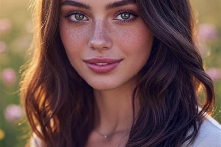 Ruby, 32, a brunette green-eyed caucasian companion based in Ucero. Offering Fetish, Domination, Party Girl, Deep French Kissing, CIM. Available for incall a...