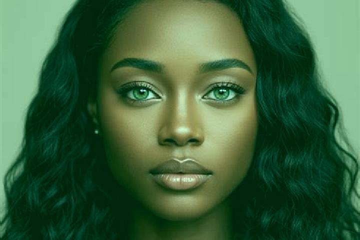 Ruby, 32, a brunette green-eyed ebony companion based in Poplaca. Offering Dinner Date, Deep French Kissing, Travel Companion. Available for incall and outca...