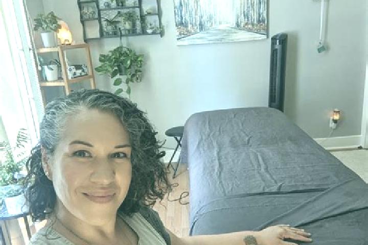 Ruby, 32, a brunette grey-eyed ebony companion based in Aalborg. Offering Massage, 69, Erotic Massage. Available for incall and outcall, day and evening dates.