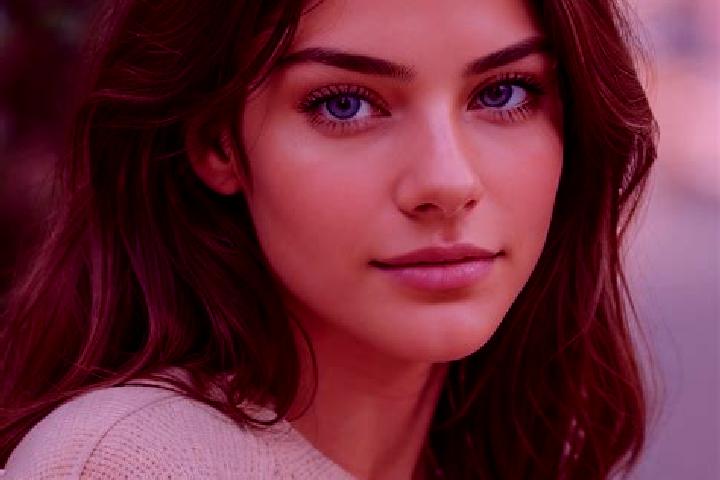 Ruby, 32, a brunette grey-eyed mediterranean companion based in Chainca. Offering Prostate Massage, Girlfriend Experience, Massage. Available for incall and ...
