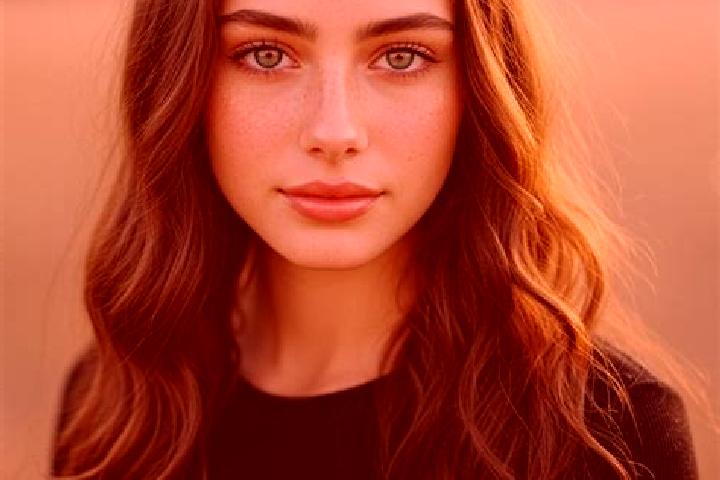 Ruby, 32, a brunette grey-eyed mediterranean companion based in Magno. Offering Dinner Date, Prostate Massage, Erotic Massage, BDSM. Available for incall and...
