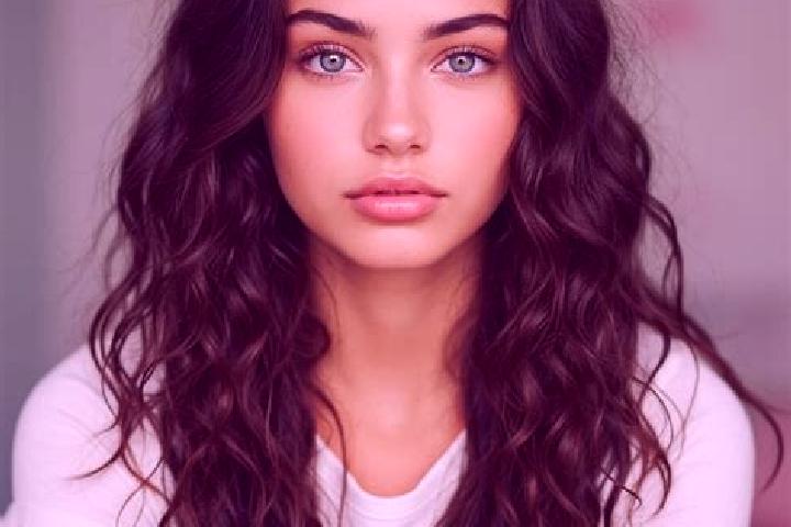 Ruby, 32, a brunette grey-eyed mediterranean companion based in Mimongo. Offering Couples, Party Girl, Tantra, 69. Available for incall and outcall, day and ...