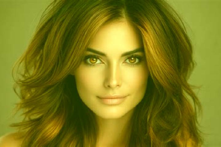 Ruby, 32, a brunette hazel-eyed mediterranean companion based in Pereira Barreto. Offering GFE, Fetish, Girlfriend Experience, Erotic Massage. Available for ...