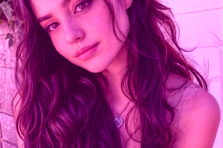 Ruby, 32, a brunette hazel-eyed middle eastern companion based in Melsen. Offering Tantra, OWO, Prostate Massage, Party Girl. Available for incall and outcal...