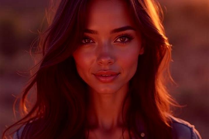 Ruby, 32, a brunette hazel-eyed mixed companion based in Surovatikha. Offering Tantra, GFE, OWO, Deep French Kissing. Available for incall and outcall, day a...