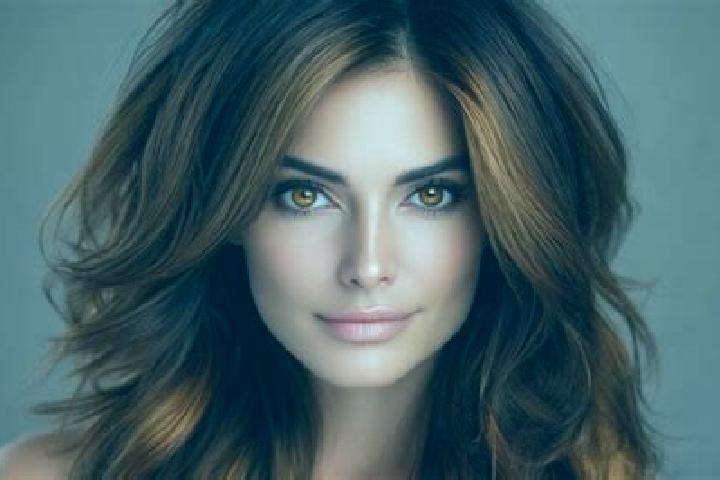 Ruby, 32, a brunette hazel-eyed slavic companion based in Langevag. Offering Deep French Kissing, Girlfriend Experience, Prostate Massage, Duos, Fetish. Avai...
