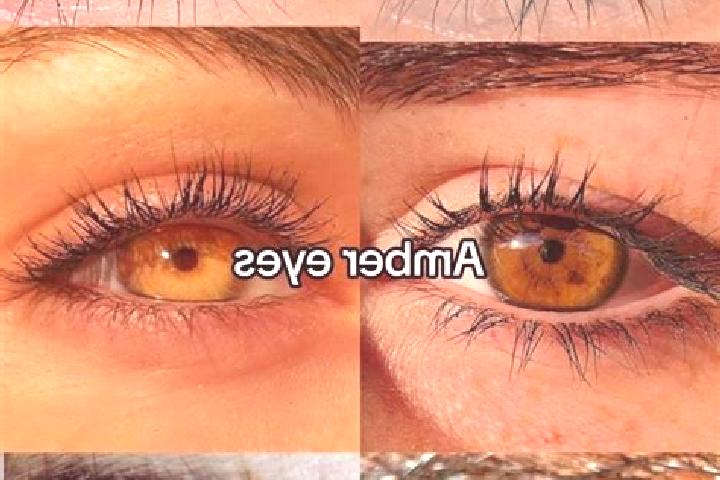 Ruby, 32, a chestnut amber-eyed caucasian companion based in Menzel Hayet. Offering 69, GFE, Prostate Massage, Couples. Available for incall and outcall, ove...
