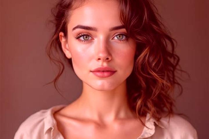 Ruby, 32, a chestnut amber-eyed european companion based in Zuidhoven. Offering Striptease, Prostate Massage, BDSM, Party Girl. Available for incall and outc...