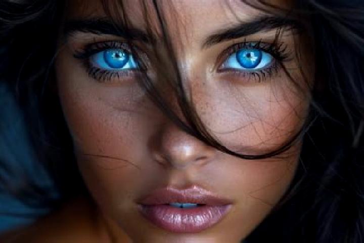 Ruby, 32, a chestnut blue-eyed middle eastern companion based in Elchweiler. Offering Erotic Massage, Massage, OWO. Available for incall and outcall, overnig...