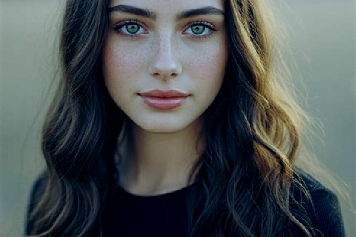 Ruby, 32, a chestnut dark-eyed mediterranean companion based in Pune. Offering Roleplay, Duos, Girlfriend Experience. Available for incall and outcall, overn...