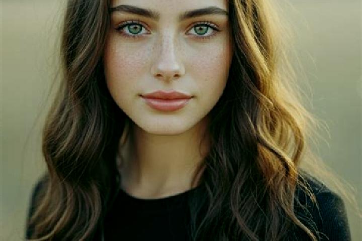 Ruby, 32, a chestnut dark-eyed mediterranean companion based in Stuvenborn. Offering CIM, Fetish, Domination, Tantra. Available for incall and outcall, day a...