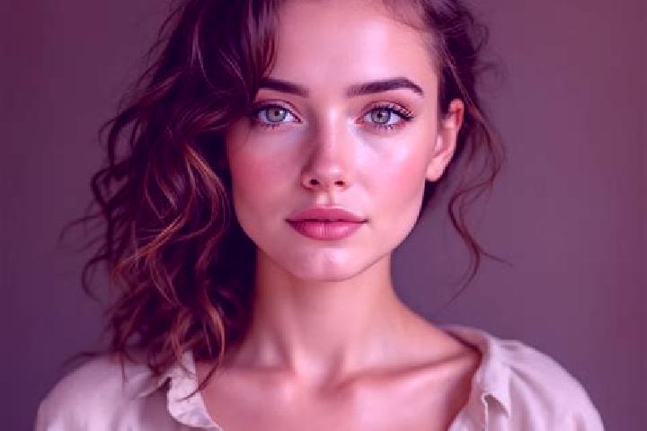 Ruby, 32, a chestnut dark-eyed mixed companion based in Mangqu. Offering Domination, Deep French Kissing, BDSM, Fetish. Available for incall and outcall, ove...