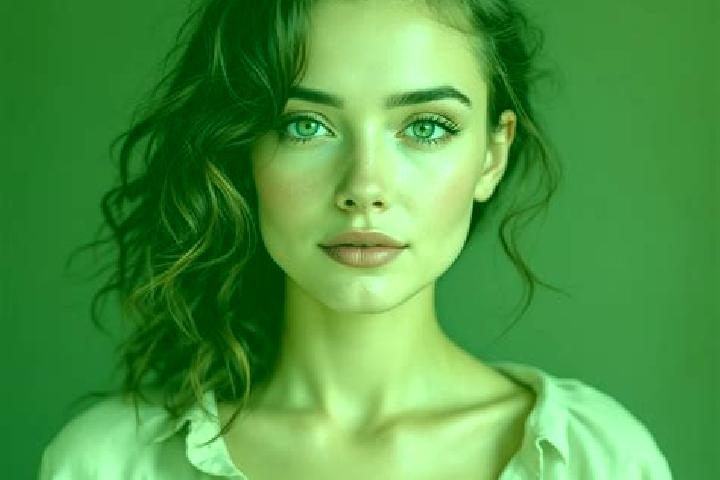 Ruby, 32, a chestnut green-eyed european companion based in Galtek. Offering Dinner Date, 69, Domination. Available for incall and outcall, overnight booking...