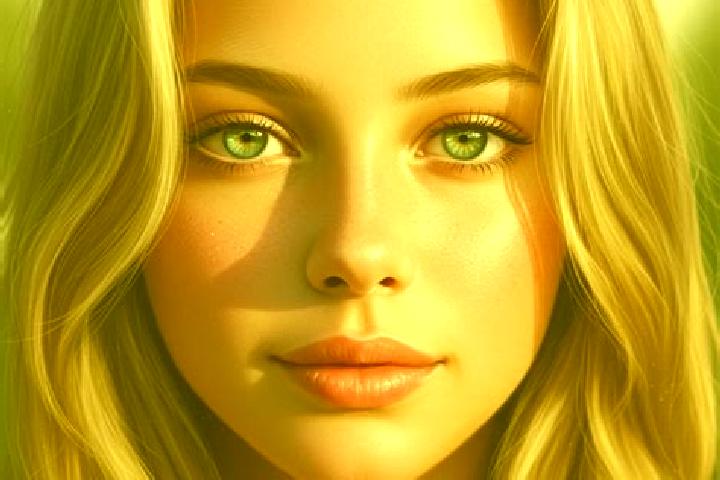 Ruby, 32, a chestnut green-eyed slavic companion based in Asuncion. Offering Tantra, Dinner Date, Girlfriend Experience, CIM. Available for incall and outcal...