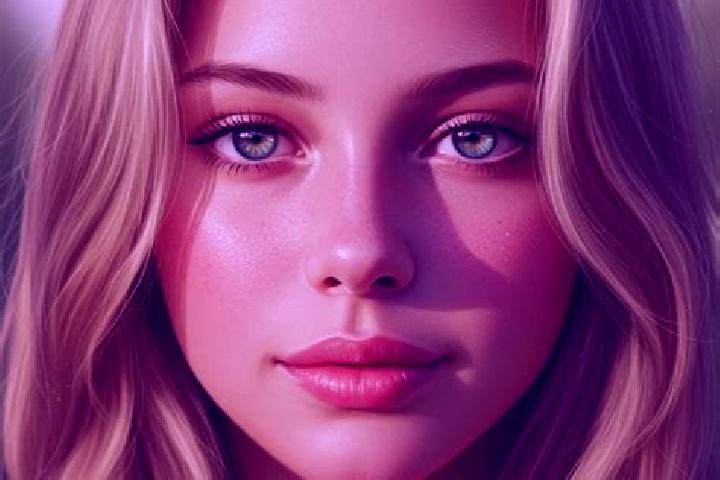 Ruby, 32, a chestnut green-eyed slavic companion based in Hansestadt Salzwedel. Offering Roleplay, 69, Massage. Available for incall and outcall, overnight b...