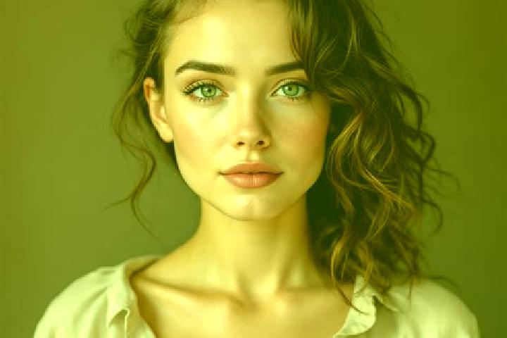 Ruby, 32, a chestnut grey-eyed caucasian companion based in Poddor ye. Offering 69, Couples, Striptease. Available for incall and outcall, day and evening da...